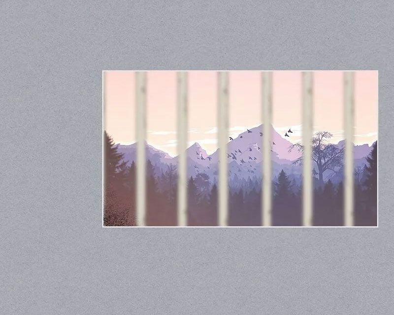 Con Có Phải Là Con Gái Của Người Không? 34 trang 18