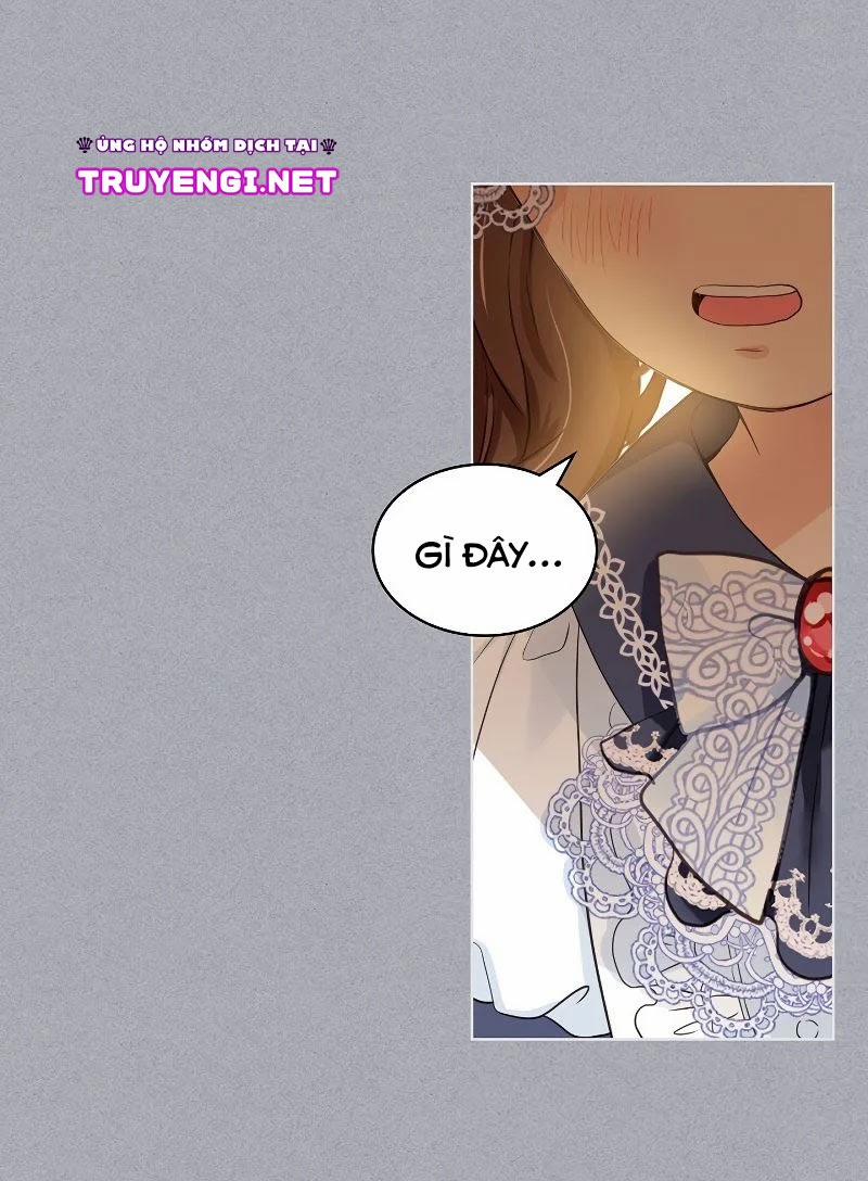 Con Có Phải Là Con Gái Của Người Không? 34 trang 24