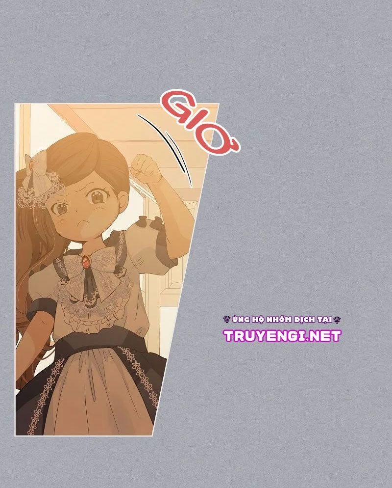 Con Có Phải Là Con Gái Của Người Không? 34 trang 28