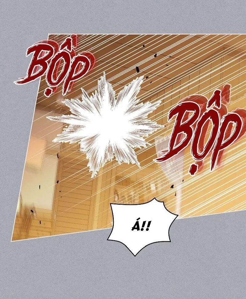 Con Có Phải Là Con Gái Của Người Không? 34 trang 29