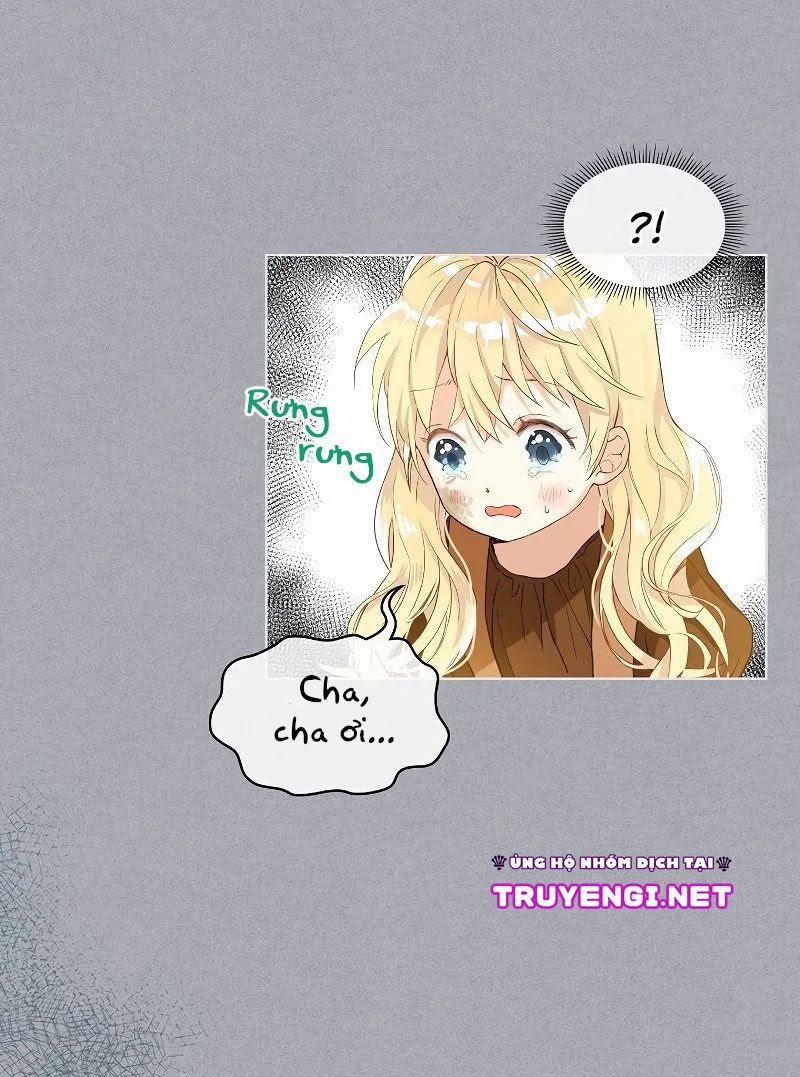 Con Có Phải Là Con Gái Của Người Không? 34 trang 32