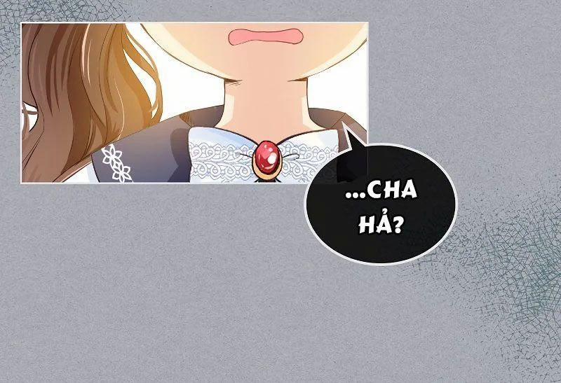 Con Có Phải Là Con Gái Của Người Không? 34 trang 33