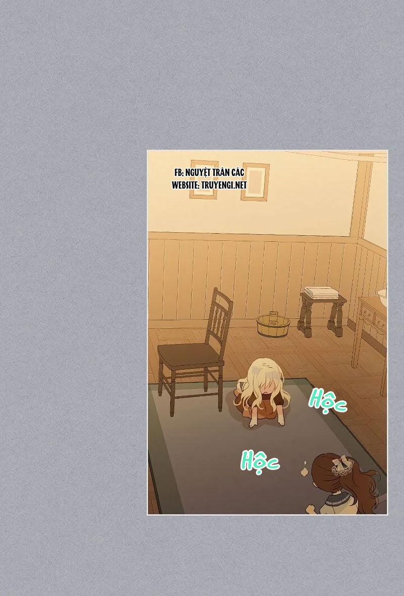 Con Có Phải Là Con Gái Của Người Không? 34 trang 36