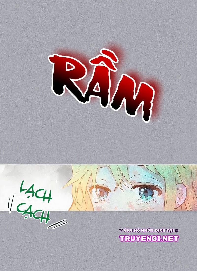 Con Có Phải Là Con Gái Của Người Không? 34 trang 38