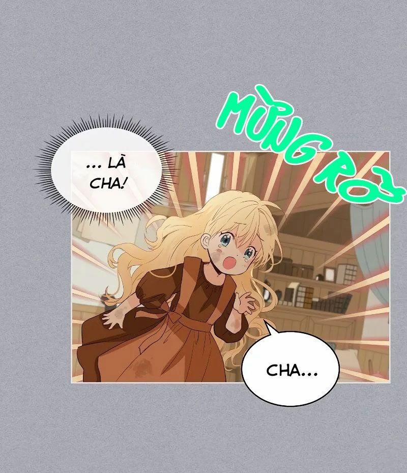 Con Có Phải Là Con Gái Của Người Không? 34 trang 42