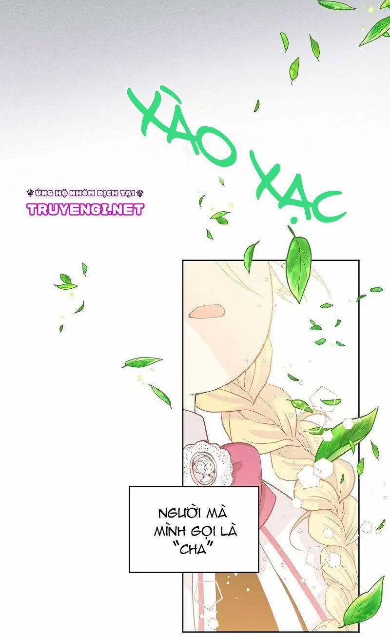 Con Có Phải Là Con Gái Của Người Không? 34 trang 46