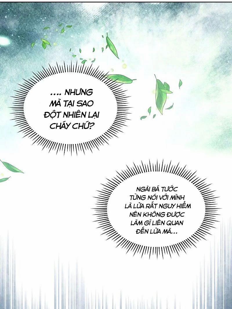 Con Có Phải Là Con Gái Của Người Không? 34 trang 49