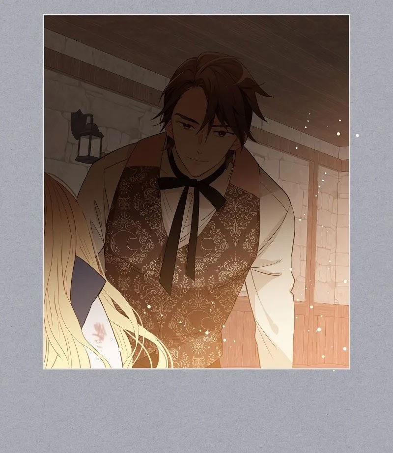 Con Có Phải Là Con Gái Của Người Không? 34 trang 5