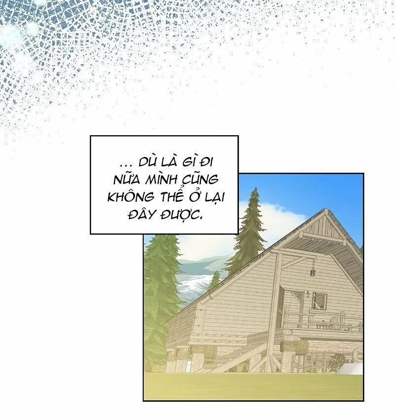 Con Có Phải Là Con Gái Của Người Không? 34 trang 52