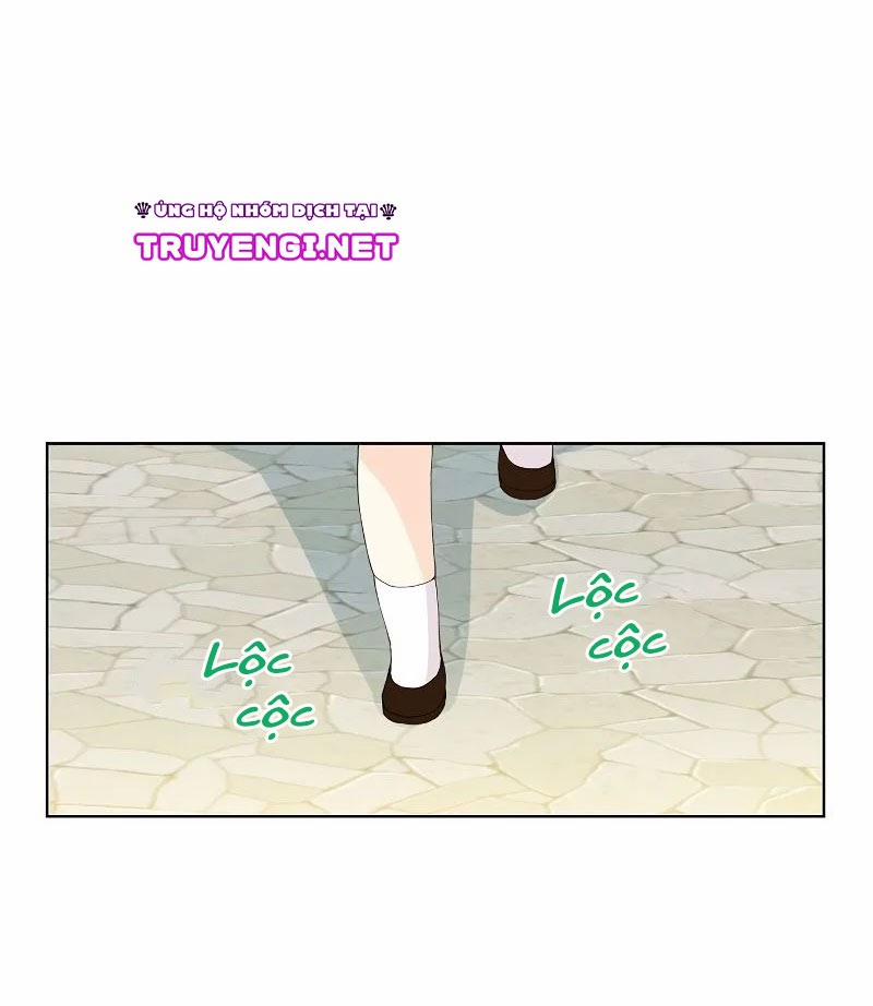 Con Có Phải Là Con Gái Của Người Không? 34 trang 54