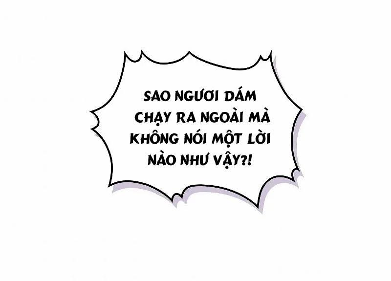 Con Có Phải Là Con Gái Của Người Không? 34 trang 56