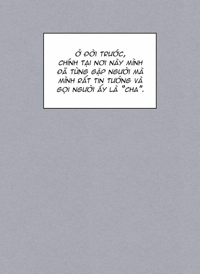 Con Có Phải Là Con Gái Của Người Không? 34 trang 7