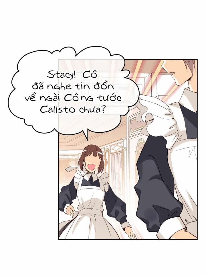 Con Có Phải Là Con Gái Của Người Không? 35 trang 16