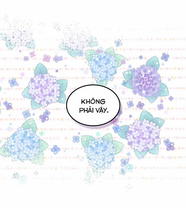 Con Có Phải Là Con Gái Của Người Không? 35 trang 22