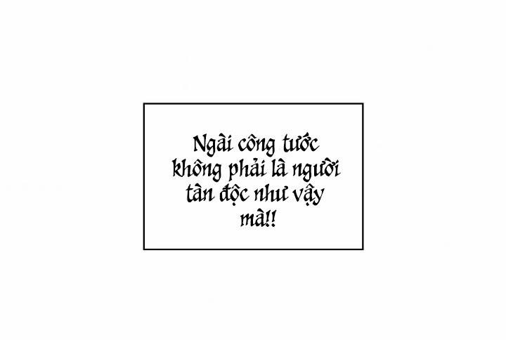 Con Có Phải Là Con Gái Của Người Không? 35 trang 26