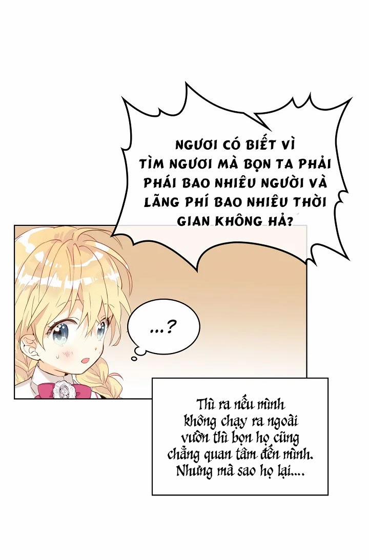 Con Có Phải Là Con Gái Của Người Không? 35 trang 3