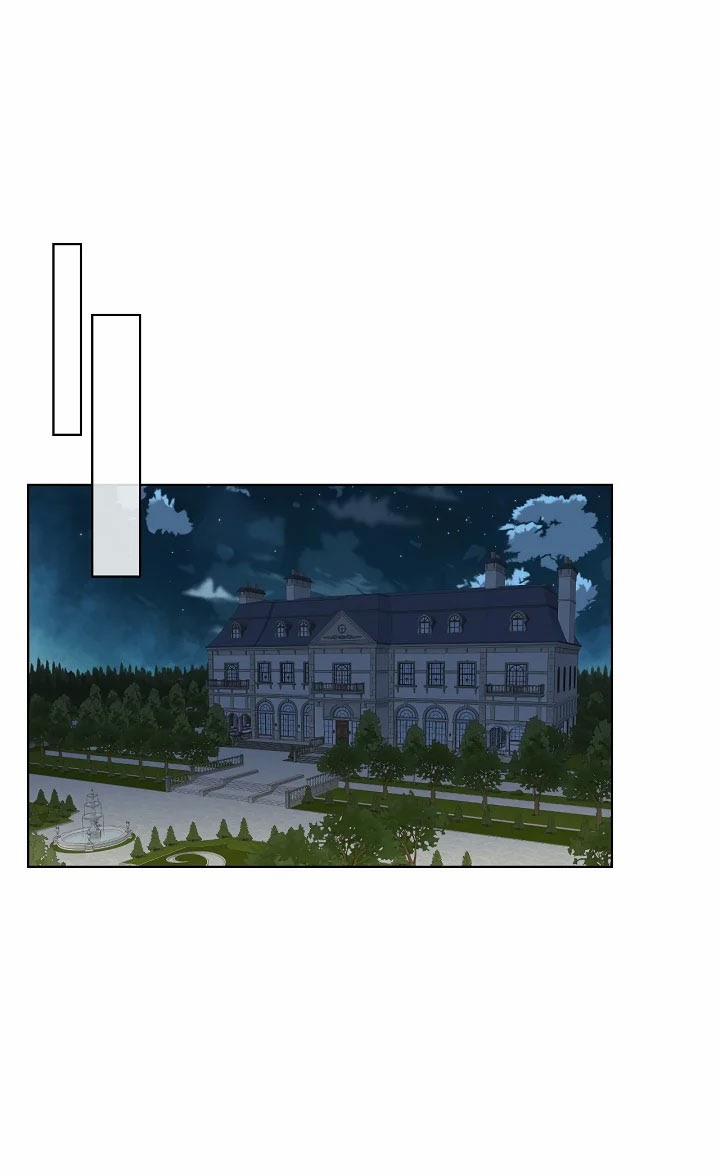 Con Có Phải Là Con Gái Của Người Không? 35 trang 32