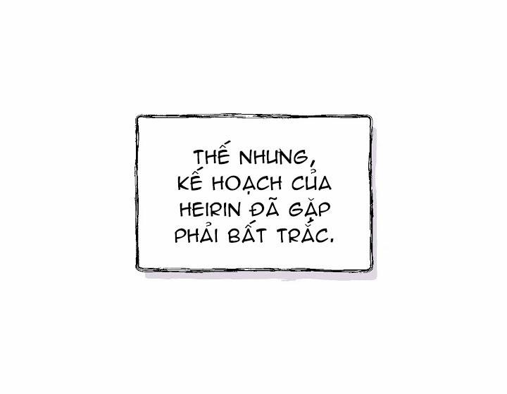 Con Có Phải Là Con Gái Của Người Không? 35 trang 46