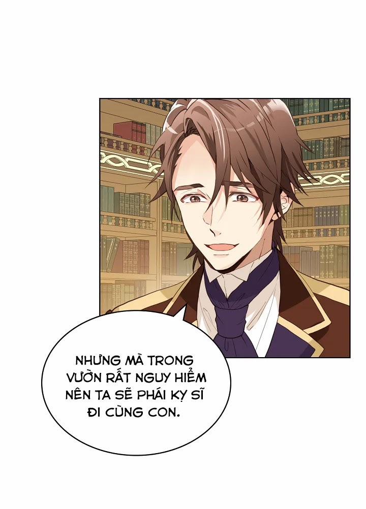 Con Có Phải Là Con Gái Của Người Không? 35 trang 49