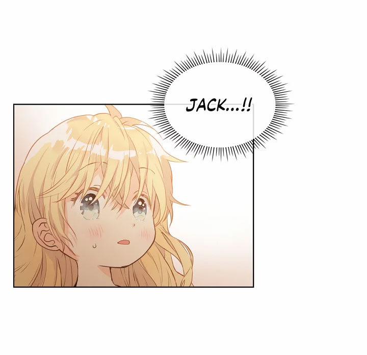 Con Có Phải Là Con Gái Của Người Không? 35 trang 51