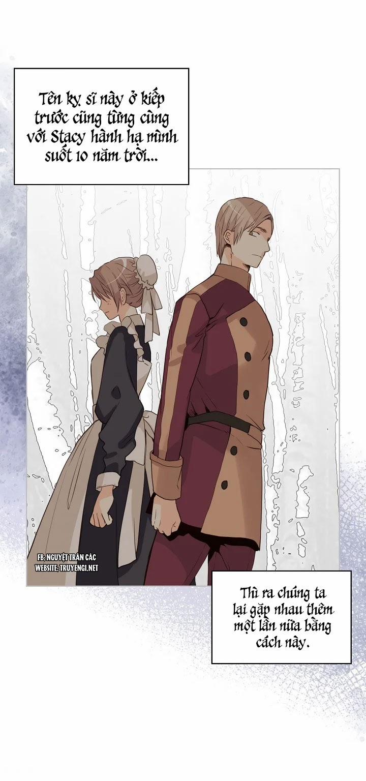 Con Có Phải Là Con Gái Của Người Không? 35 trang 52