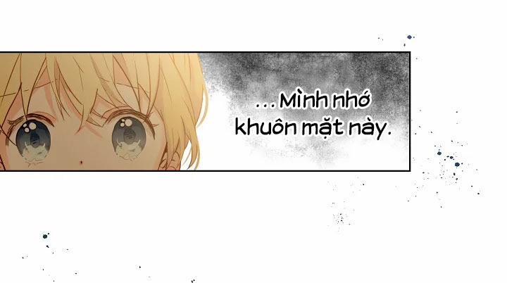 Con Có Phải Là Con Gái Của Người Không? 35 trang 6