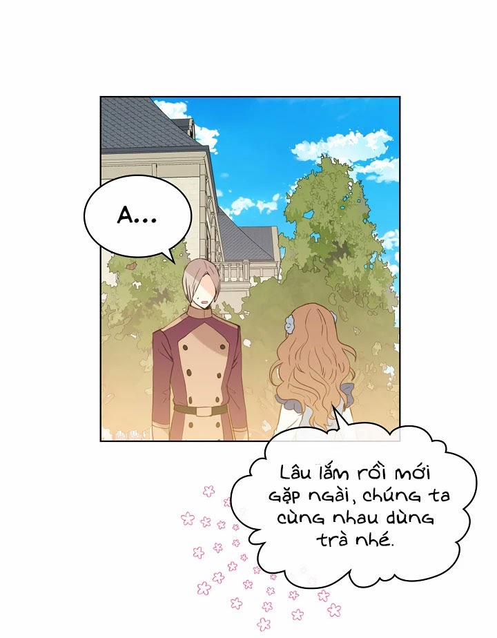 Con Có Phải Là Con Gái Của Người Không? 35 trang 62