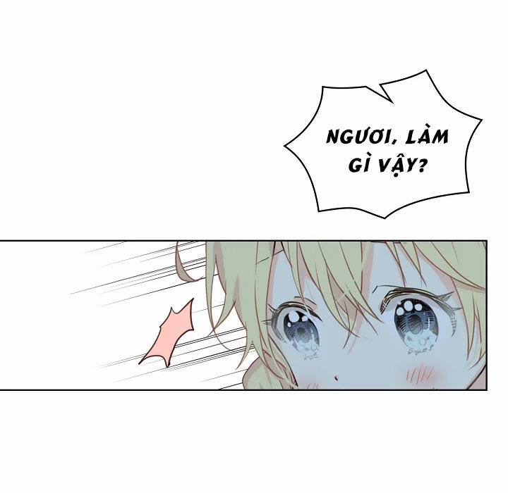 Con Có Phải Là Con Gái Của Người Không? 35 trang 66