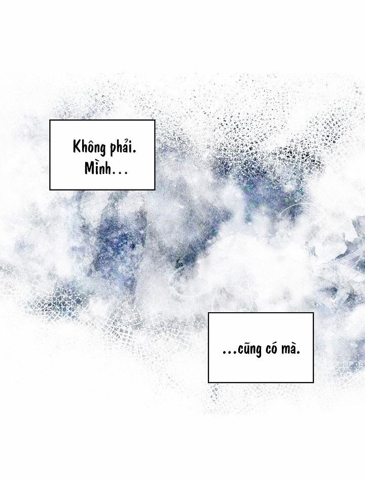 Con Có Phải Là Con Gái Của Người Không? 36 trang 33