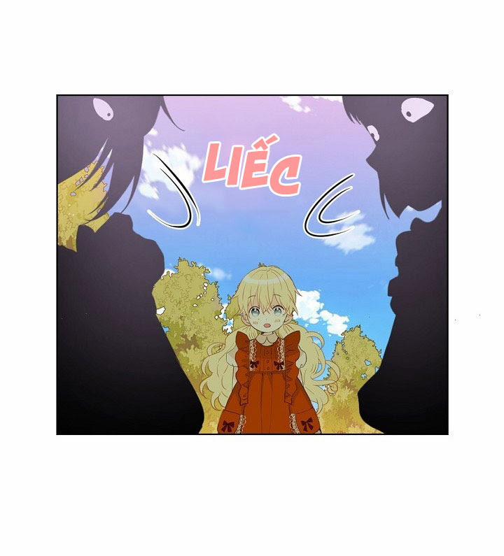 Con Có Phải Là Con Gái Của Người Không? 37 trang 13