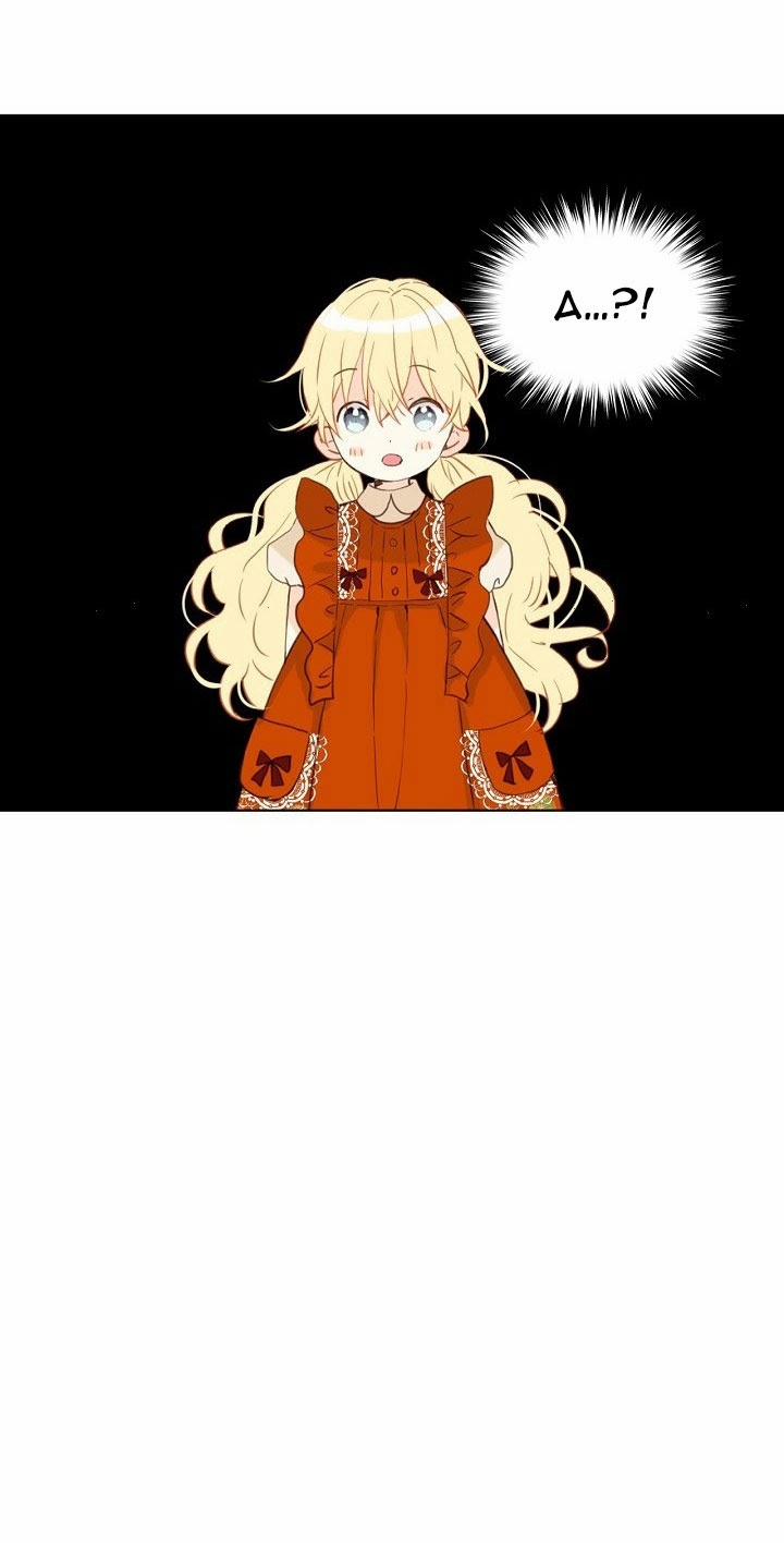 Con Có Phải Là Con Gái Của Người Không? 37 trang 14