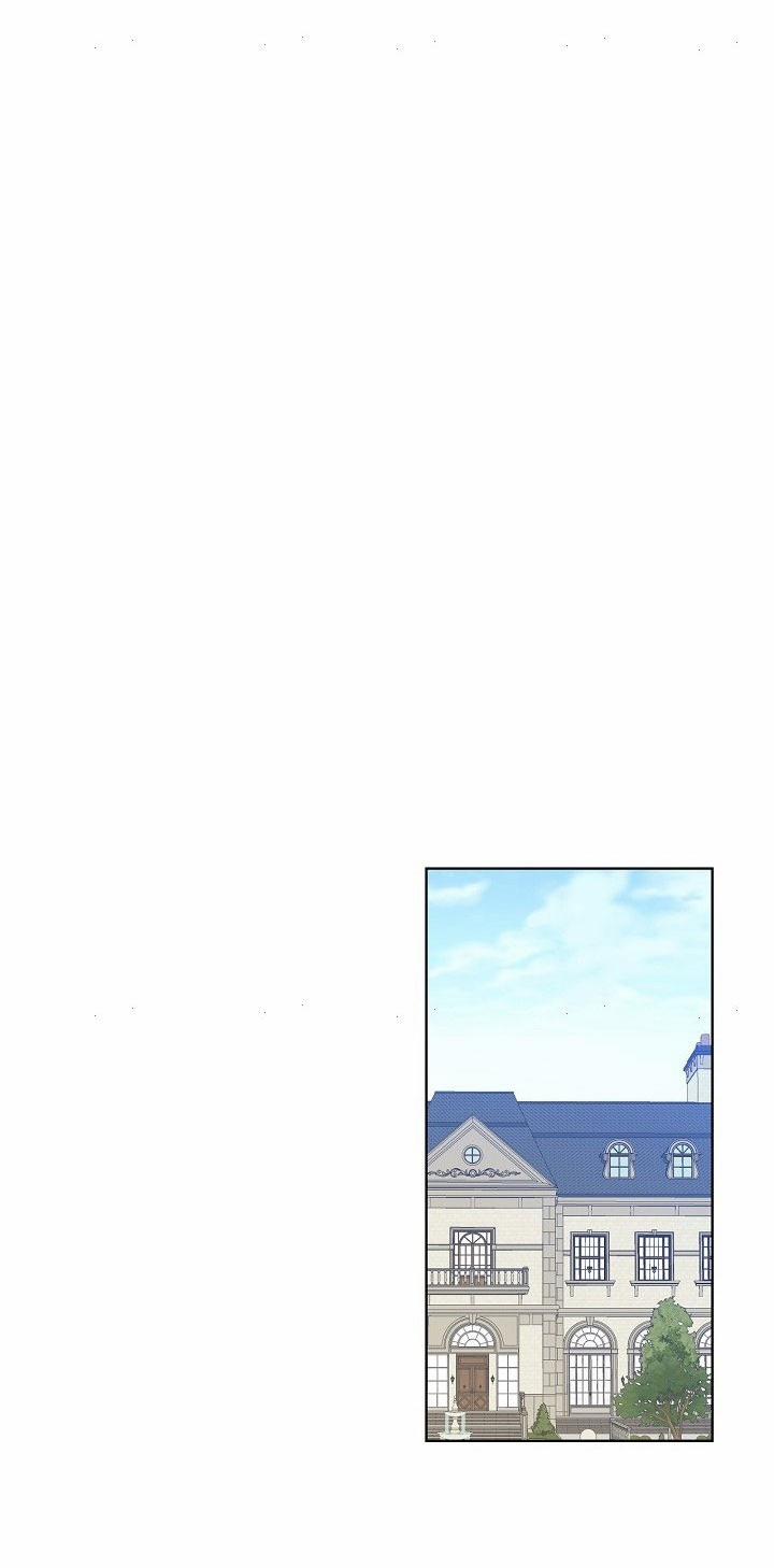 Con Có Phải Là Con Gái Của Người Không? 37 trang 15