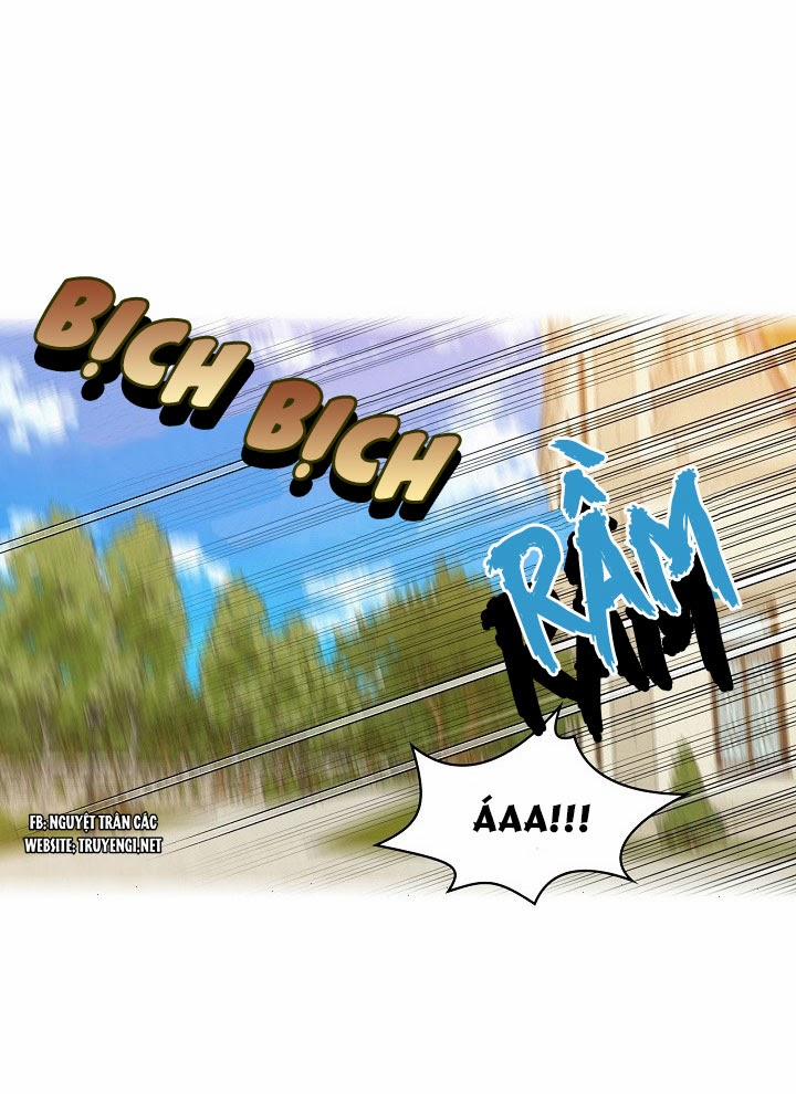 Con Có Phải Là Con Gái Của Người Không? 37 trang 2