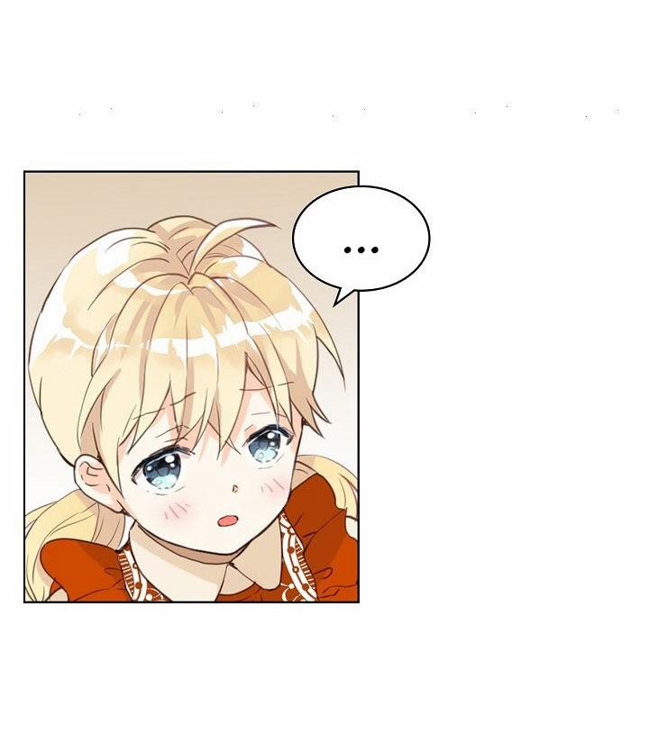 Con Có Phải Là Con Gái Của Người Không? 37 trang 23