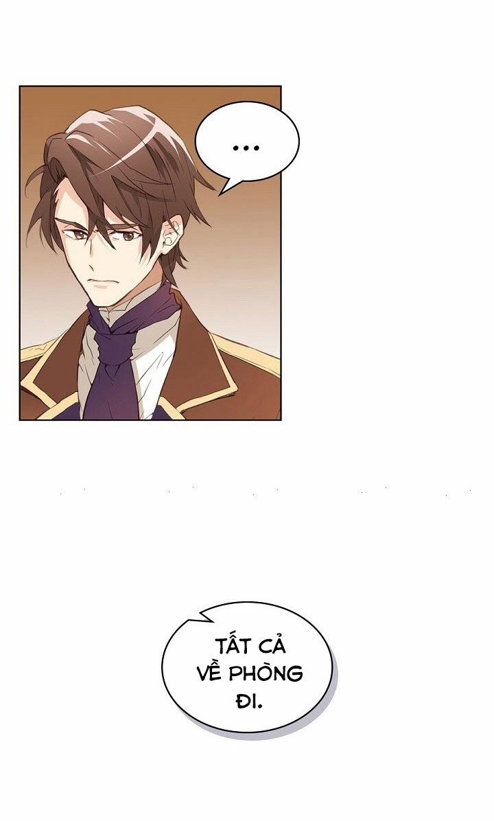 Con Có Phải Là Con Gái Của Người Không? 37 trang 29