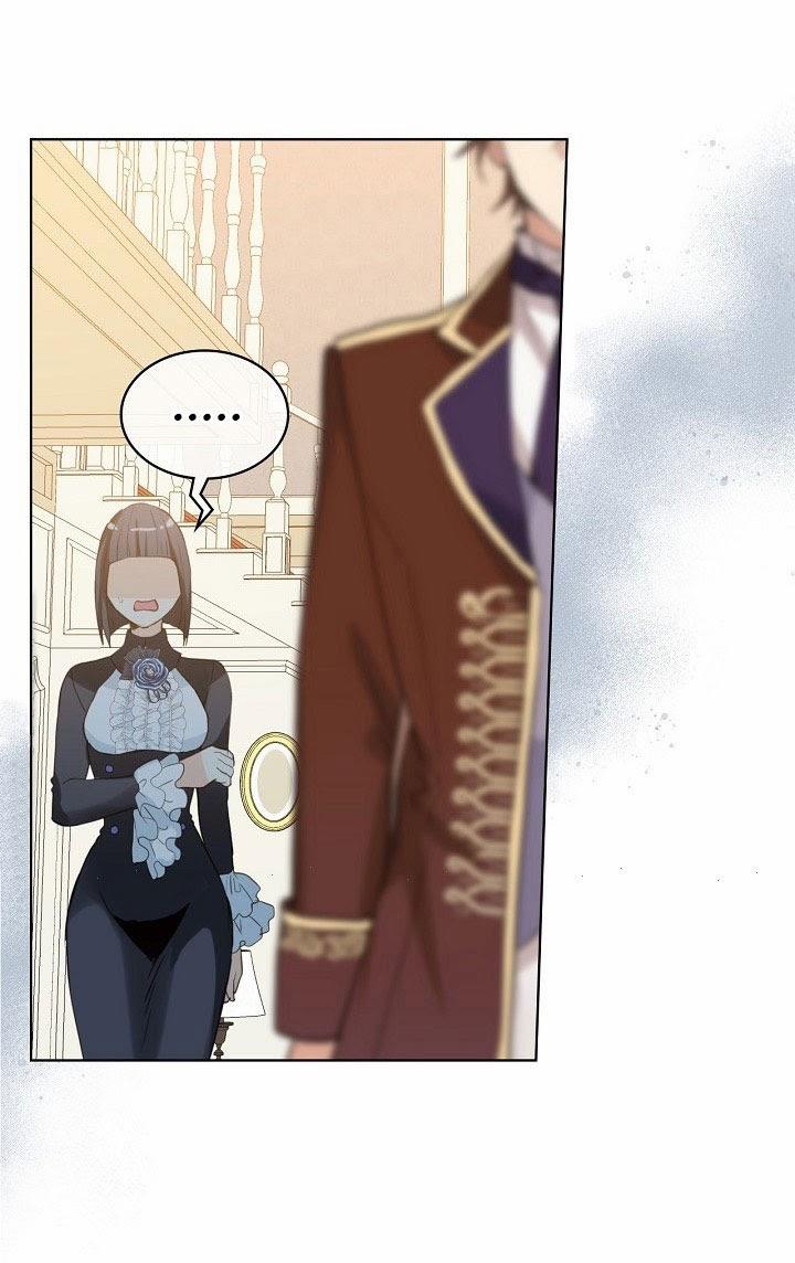 Con Có Phải Là Con Gái Của Người Không? 37 trang 34