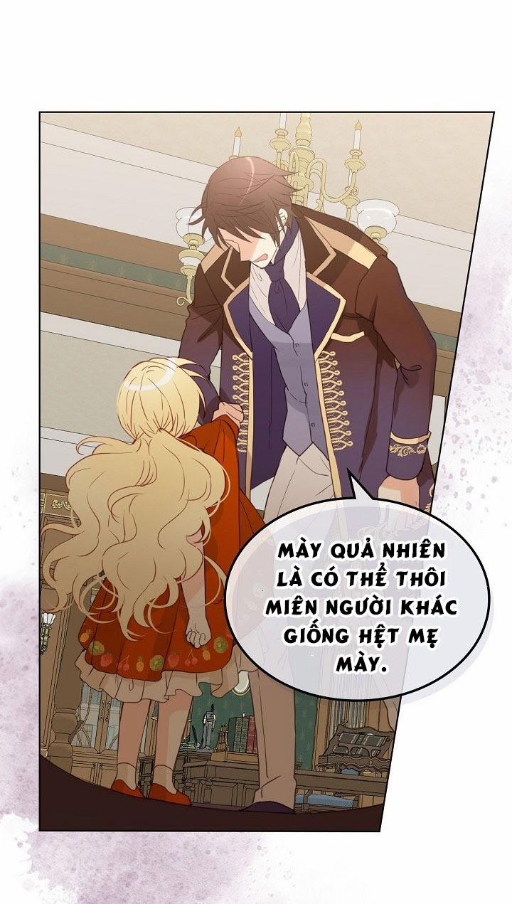 Con Có Phải Là Con Gái Của Người Không? 37 trang 37