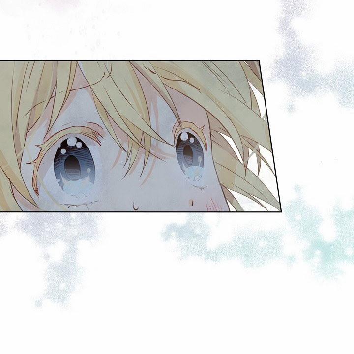 Con Có Phải Là Con Gái Của Người Không? 37 trang 39