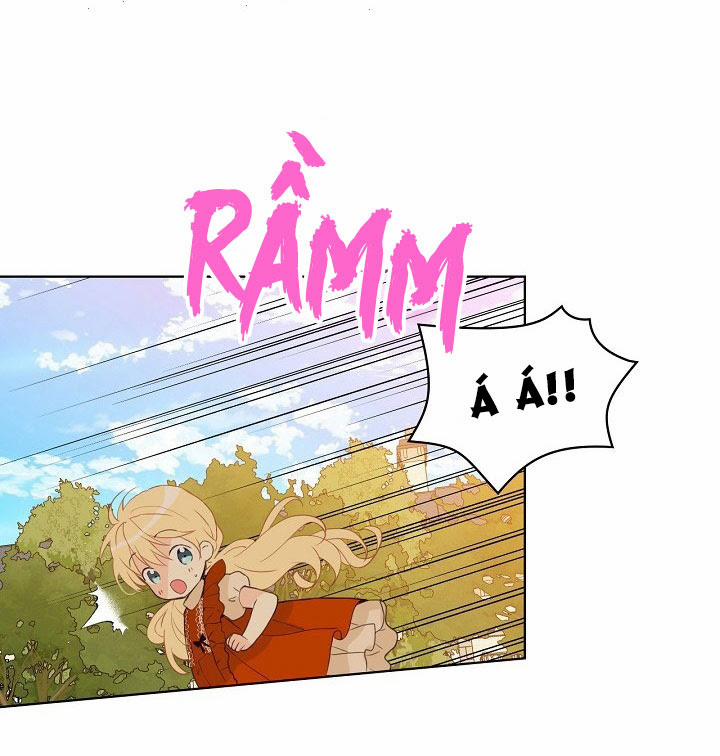 Con Có Phải Là Con Gái Của Người Không? 37 trang 4