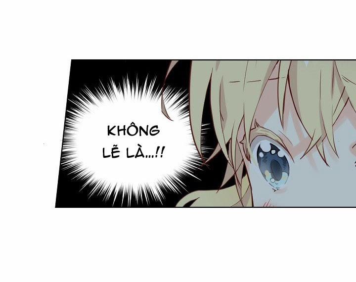 Con Có Phải Là Con Gái Của Người Không? 37 trang 42