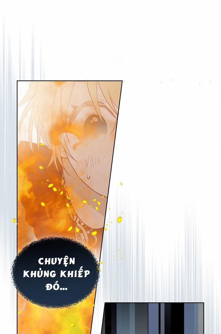 Con Có Phải Là Con Gái Của Người Không? 37 trang 45