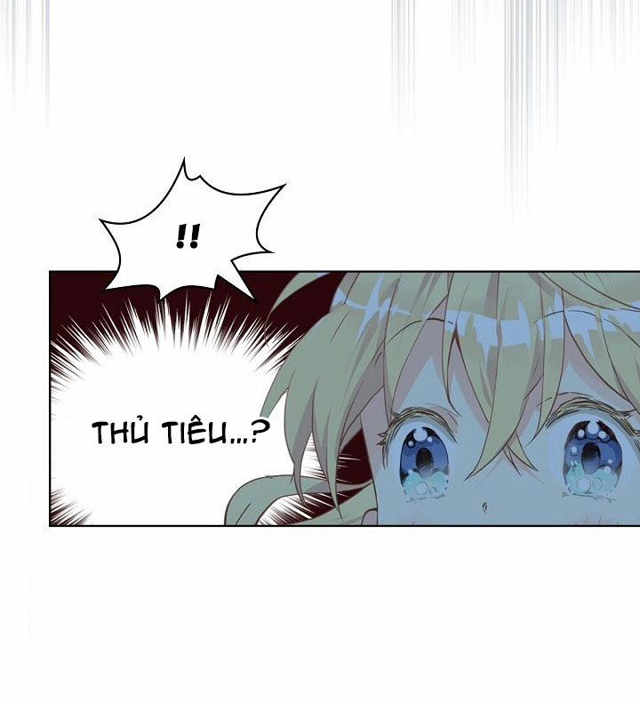 Con Có Phải Là Con Gái Của Người Không? 37 trang 47