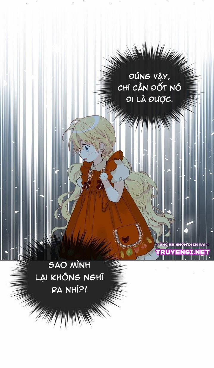 Con Có Phải Là Con Gái Của Người Không? 37 trang 48