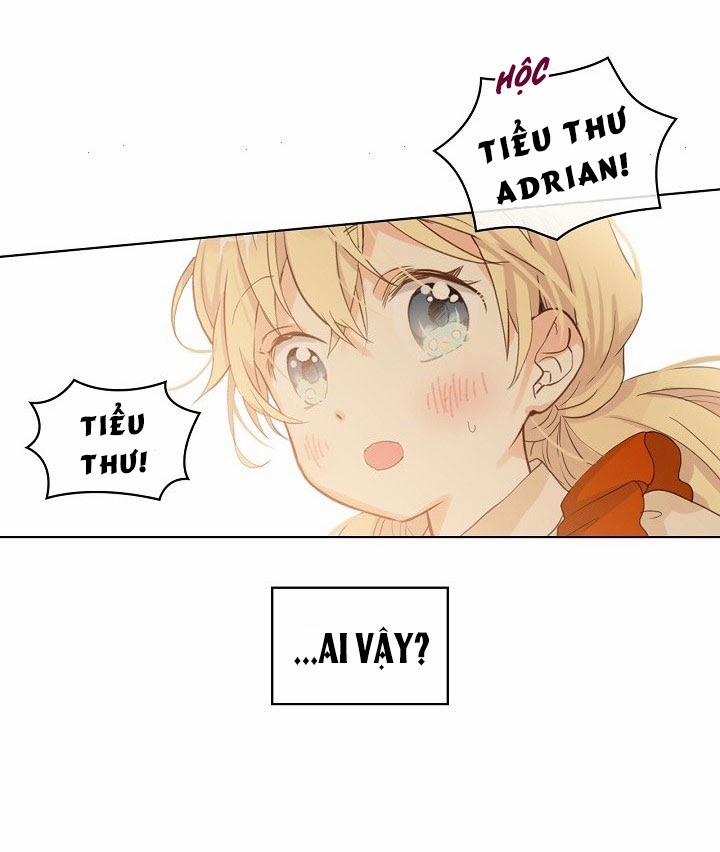 Con Có Phải Là Con Gái Của Người Không? 37 trang 5