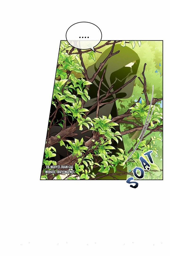 Con Có Phải Là Con Gái Của Người Không? 37 trang 52