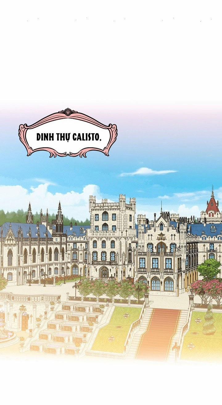 Con Có Phải Là Con Gái Của Người Không? 37 trang 54