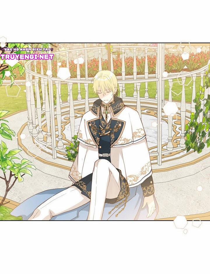 Con Có Phải Là Con Gái Của Người Không? 37 trang 55