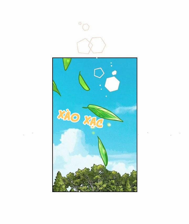 Con Có Phải Là Con Gái Của Người Không? 37 trang 56