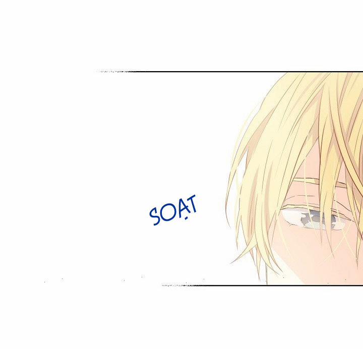 Con Có Phải Là Con Gái Của Người Không? 37 trang 57