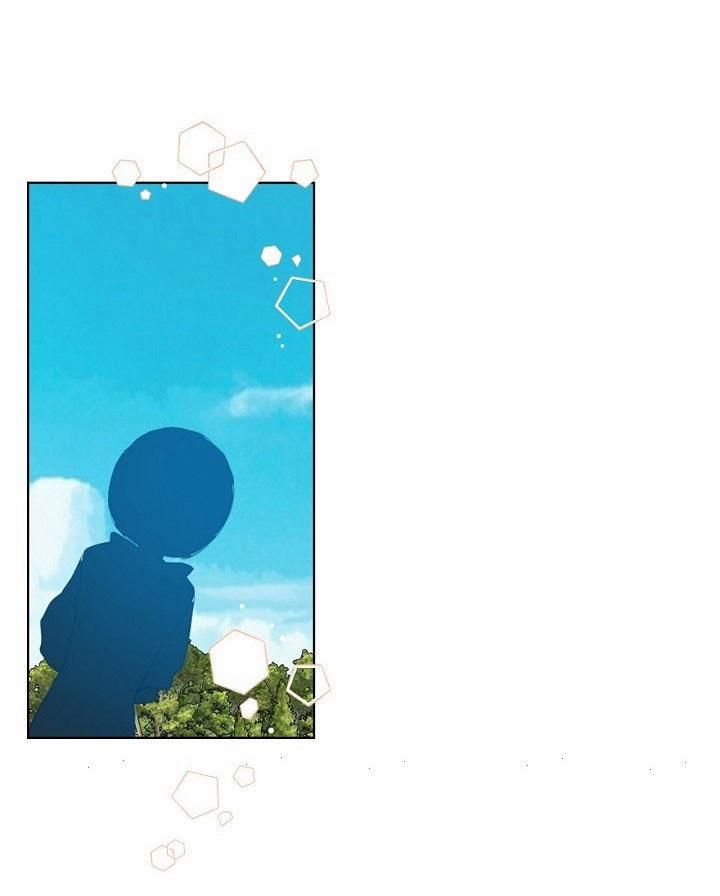 Con Có Phải Là Con Gái Của Người Không? 37 trang 58